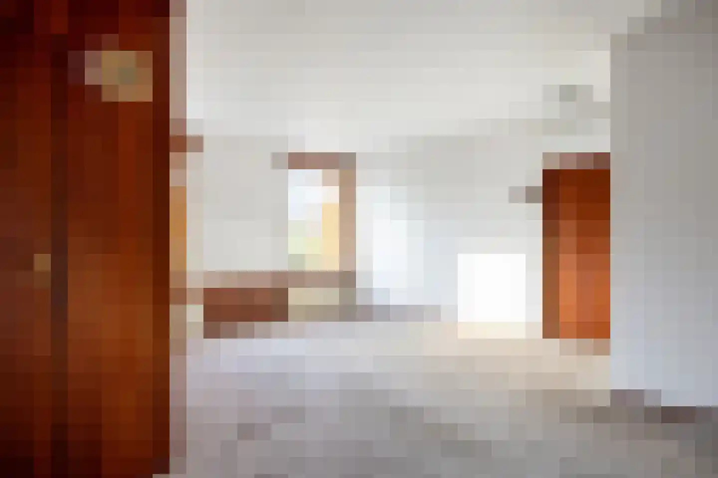 Zwaagweg 25 Woldendorp thumbnail 7