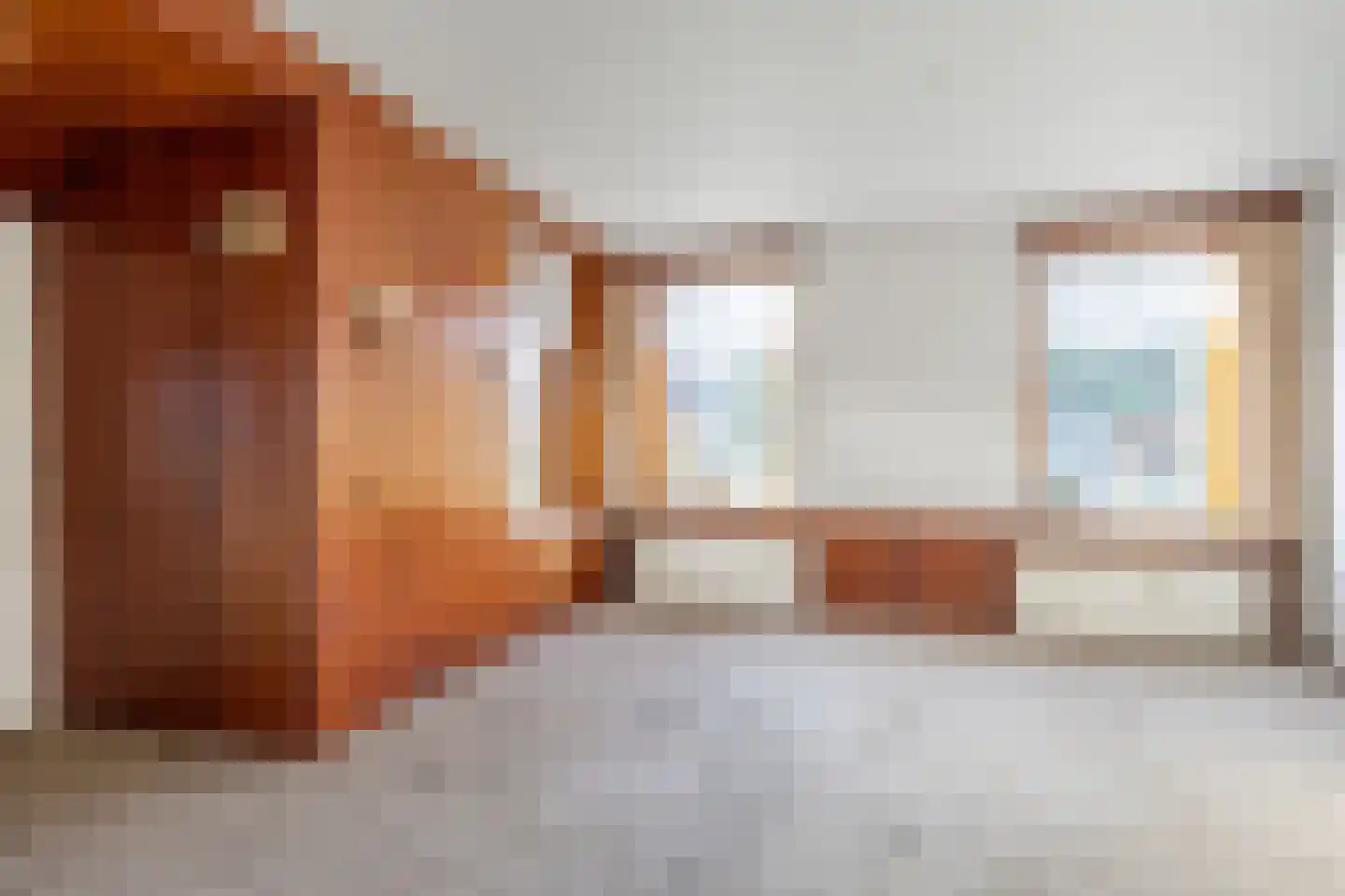 Zwaagweg 25 Woldendorp thumbnail 8