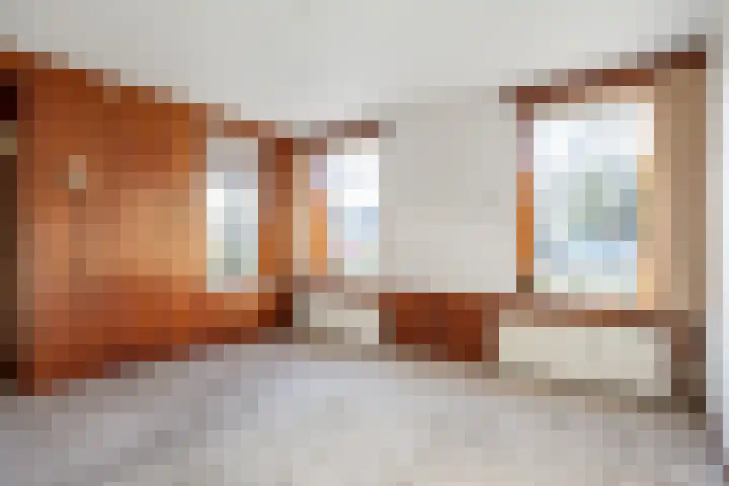 Zwaagweg 25 Woldendorp thumbnail 9