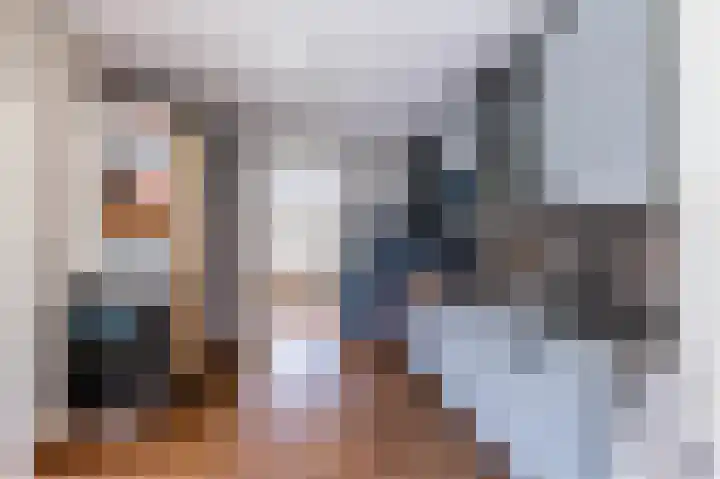 Zwaagweg 29 Woldendorp thumbnail 13