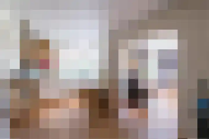 Zwaagweg 29 Woldendorp thumbnail 14