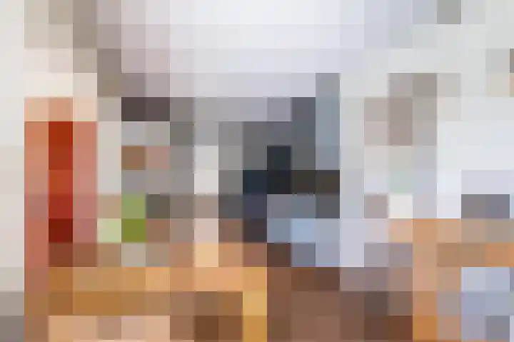 Zwaagweg 29 Woldendorp thumbnail 15