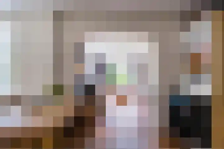 Zwaagweg 29 Woldendorp thumbnail 16