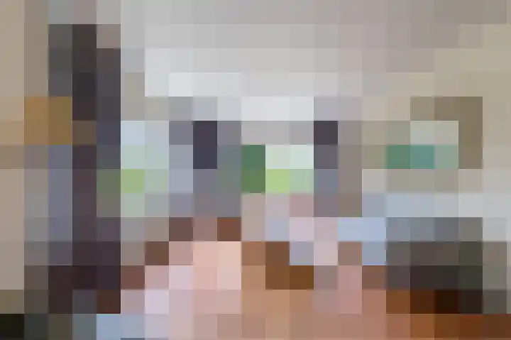 Zwaagweg 29 Woldendorp thumbnail 18