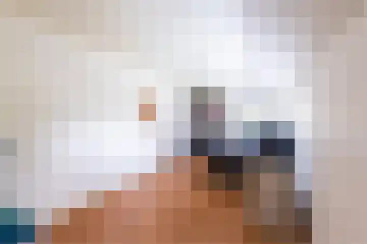 Zwaagweg 29 Woldendorp thumbnail 20