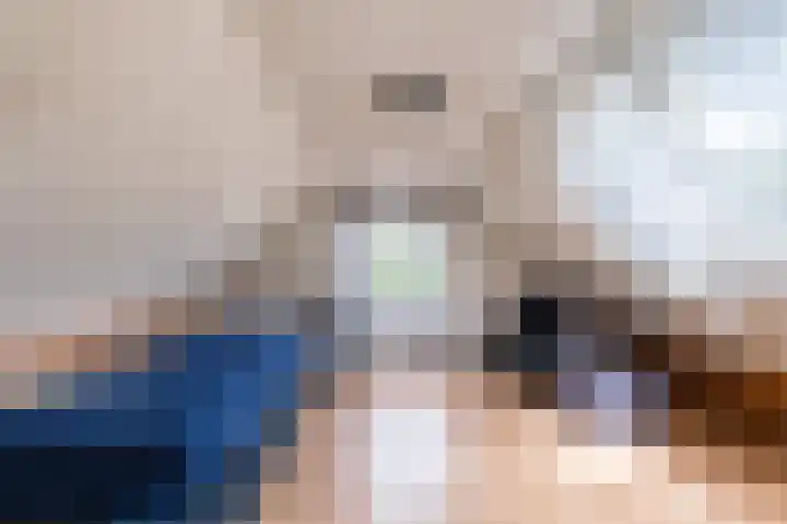 Zwaagweg 29 Woldendorp thumbnail 33