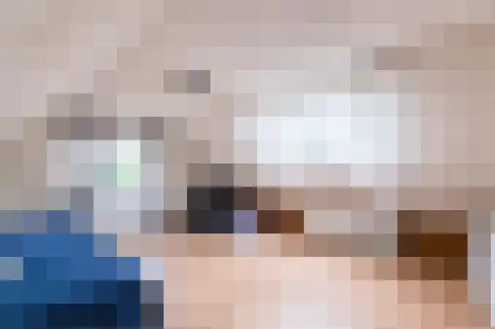 Zwaagweg 29 Woldendorp thumbnail 34