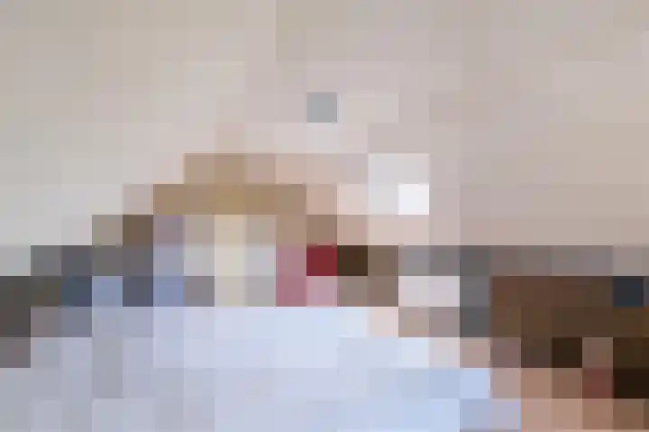 Zwaagweg 29 Woldendorp thumbnail 37
