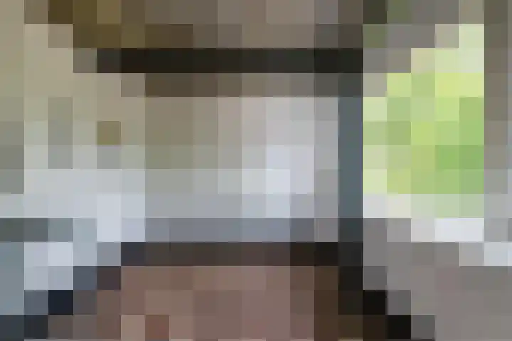 Zwaagweg 29 Woldendorp thumbnail 40