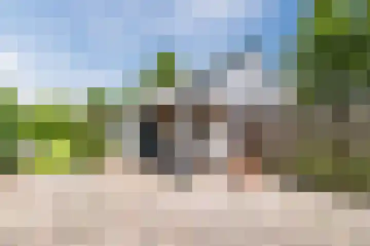 Zwaagweg 29 Woldendorp thumbnail 41