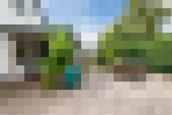 Zwaagweg 29 Woldendorp thumbnail 42