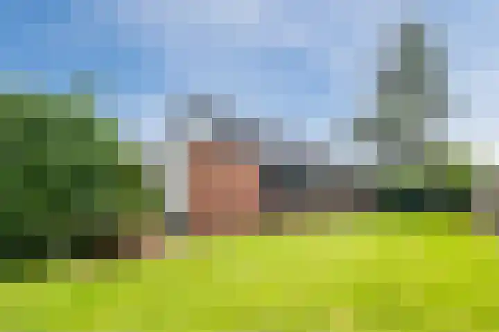 Zwaagweg 29 Woldendorp thumbnail 43