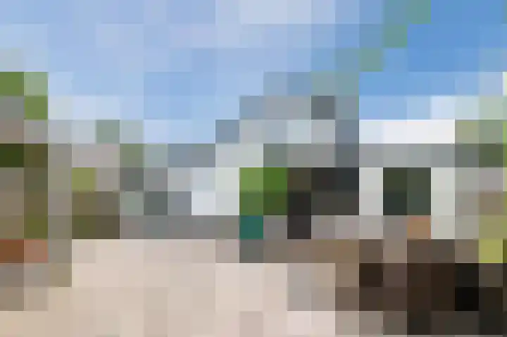 Zwaagweg 29 Woldendorp thumbnail 44