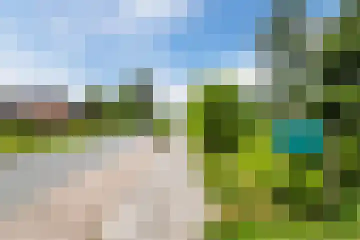 Zwaagweg 29 Woldendorp thumbnail 5