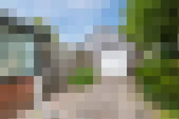 Zwaagweg 29 Woldendorp thumbnail 58