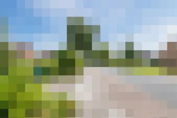 Zwaagweg 29 Woldendorp thumbnail 6