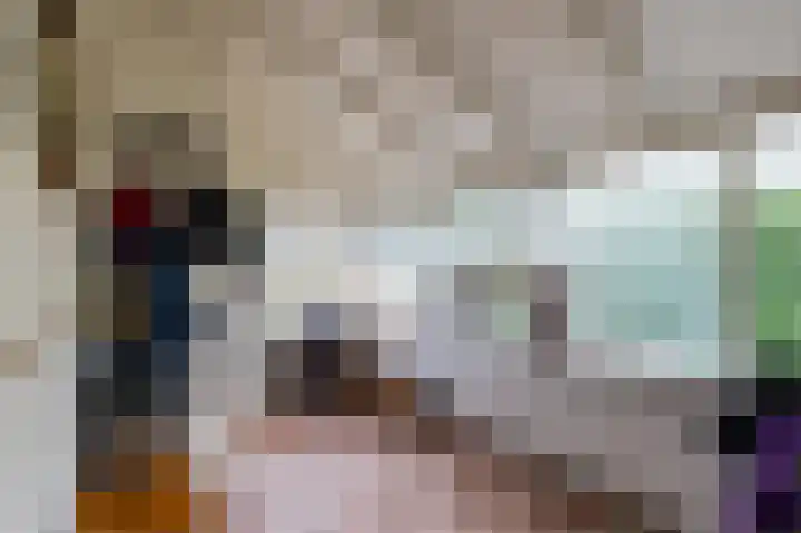 Zwaagweg 29 Woldendorp thumbnail 8