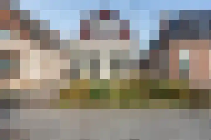 Zwaagweg 5 Woldendorp thumbnail 10