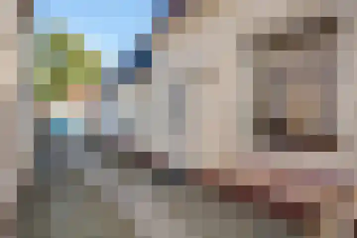 Zwaagweg 5 Woldendorp thumbnail 12