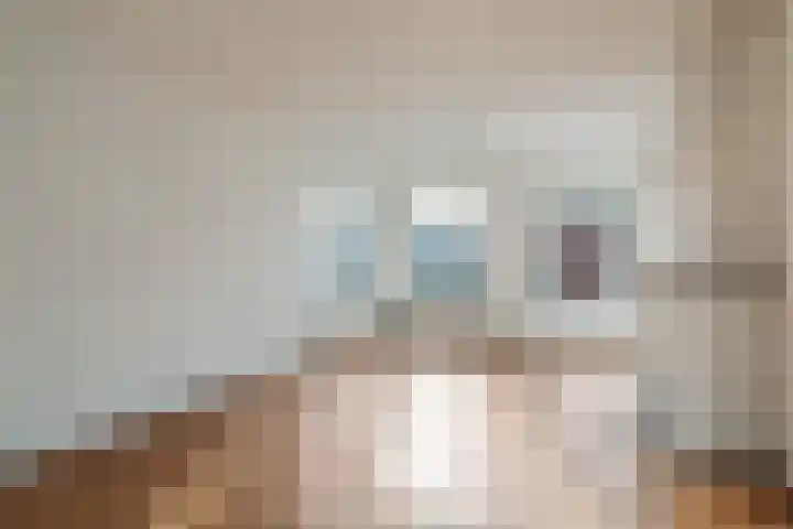 Zwaagweg 5 Woldendorp thumbnail 14