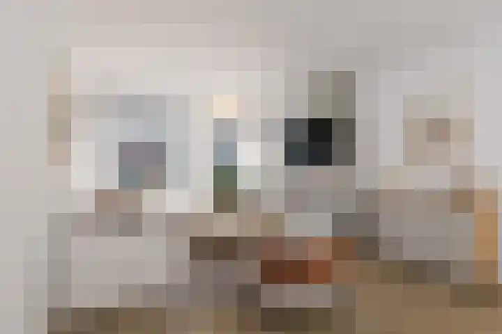 Zwaagweg 5 Woldendorp thumbnail 16