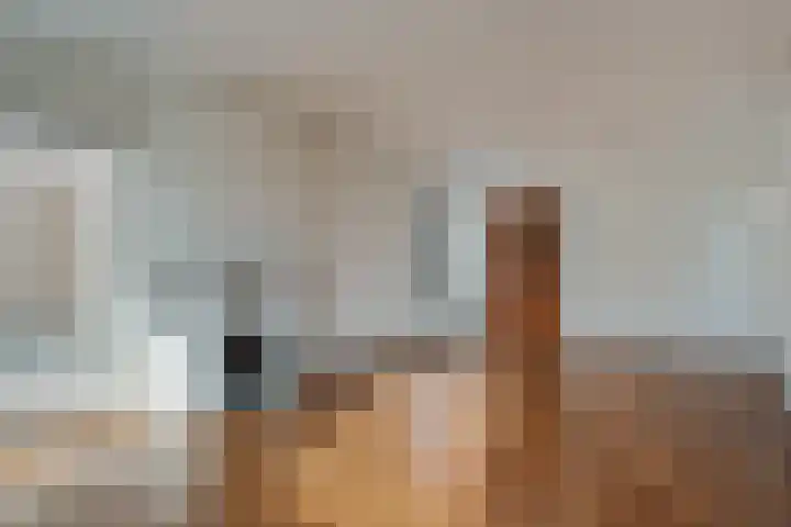 Zwaagweg 5 Woldendorp thumbnail 17