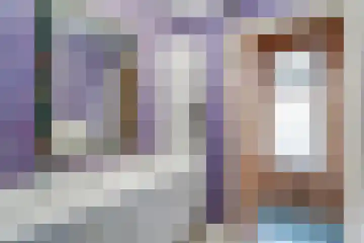 Zwaagweg 5 Woldendorp thumbnail 24