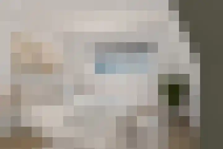 Zwaagweg 5 Woldendorp thumbnail 28