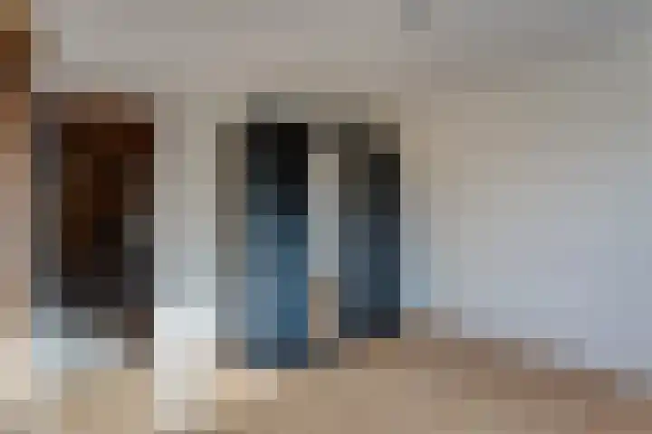 Zwaagweg 5 Woldendorp thumbnail 29