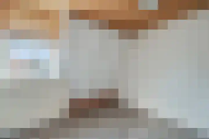 Zwaagweg 5 Woldendorp thumbnail 30