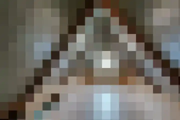 Zwaagweg 5 Woldendorp thumbnail 32