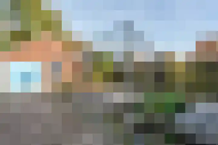Zwaagweg 5 Woldendorp thumbnail 33