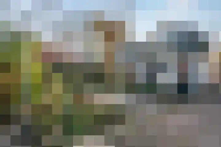 Zwaagweg 5 Woldendorp thumbnail 34