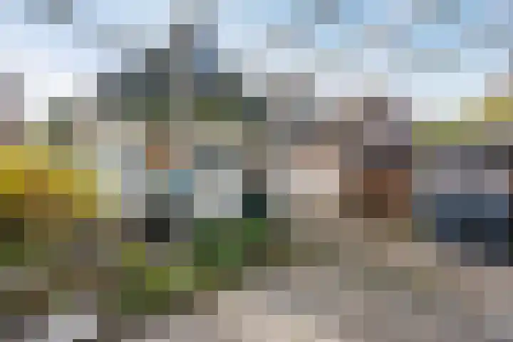Zwaagweg 5 Woldendorp thumbnail 35