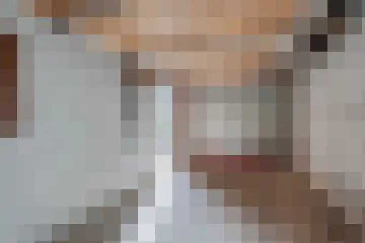 Zwaagweg 5 Woldendorp thumbnail 37