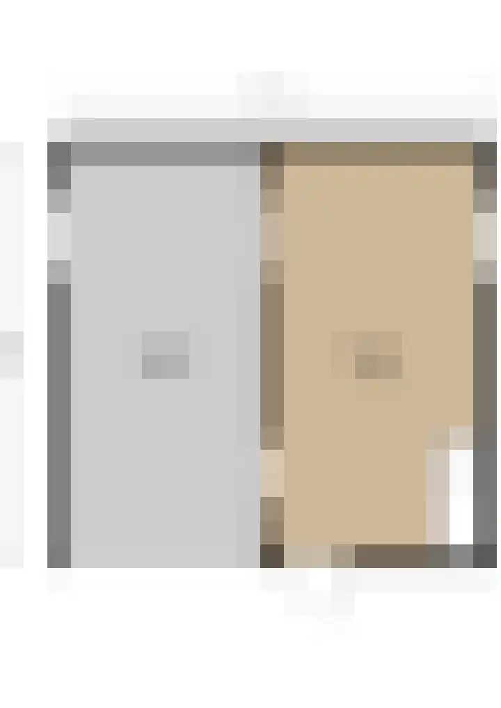 Zwaagweg 5 Woldendorp thumbnail 40