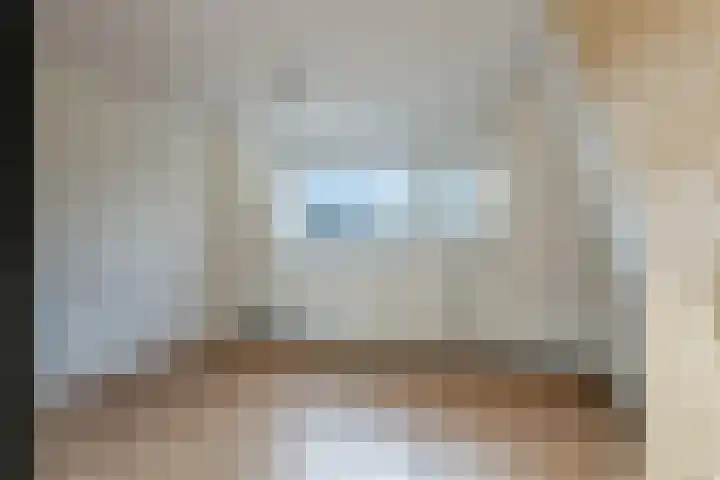 Zwaagweg 5 Woldendorp thumbnail 5