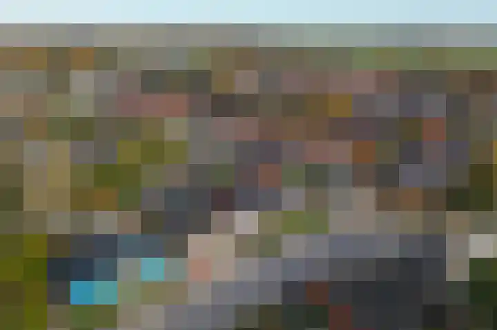 Zwaagweg 5 Woldendorp thumbnail 6