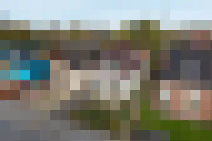 Zwaagweg 5 Woldendorp thumbnail 8