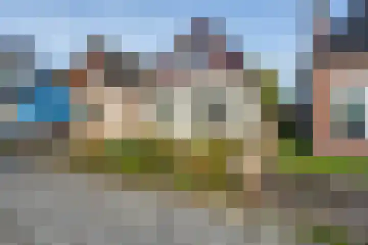 Zwaagweg 5 Woldendorp thumbnail 9