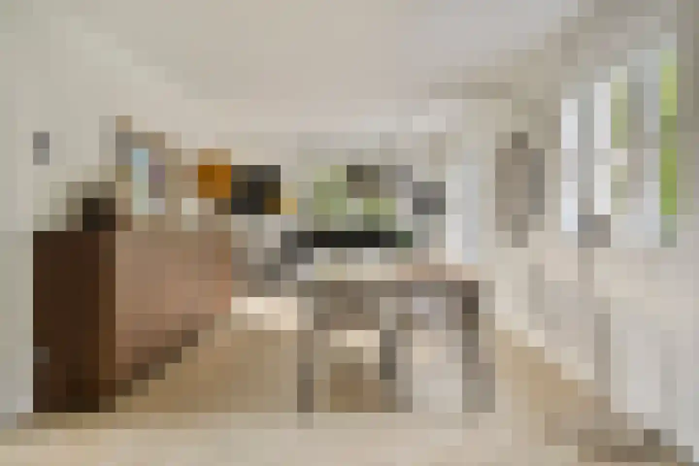 Zwaai 4 Appelscha thumbnail 10