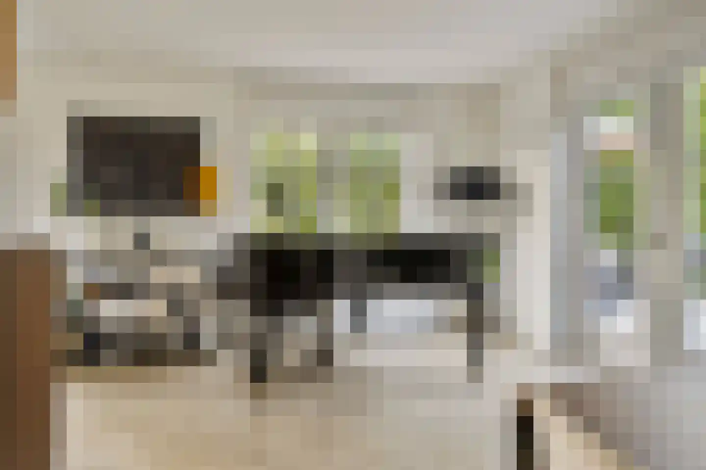 Zwaai 4 Appelscha thumbnail 12