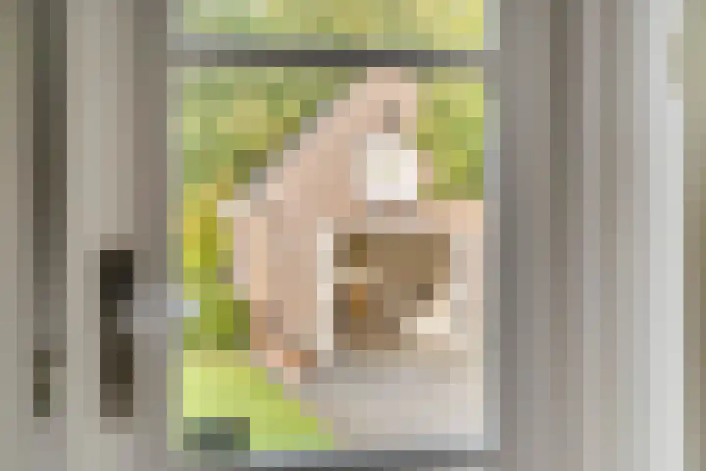 Zwaai 4 Appelscha thumbnail 13