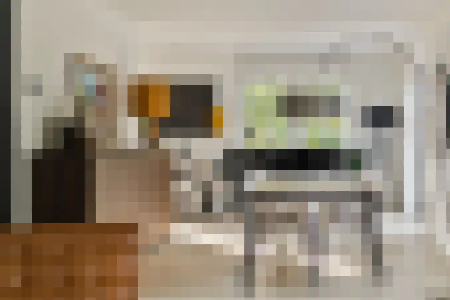Zwaai 4 Appelscha thumbnail 14