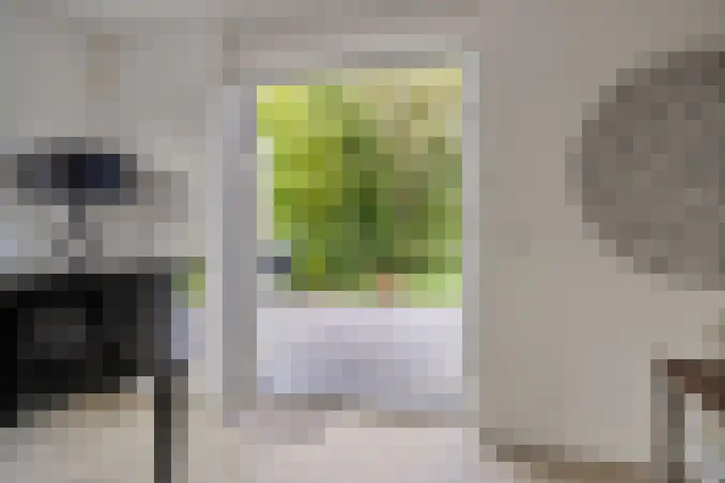 Zwaai 4 Appelscha thumbnail 15