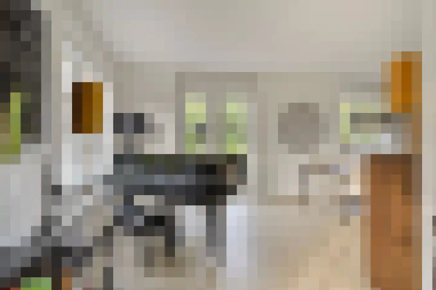 Zwaai 4 Appelscha thumbnail 16