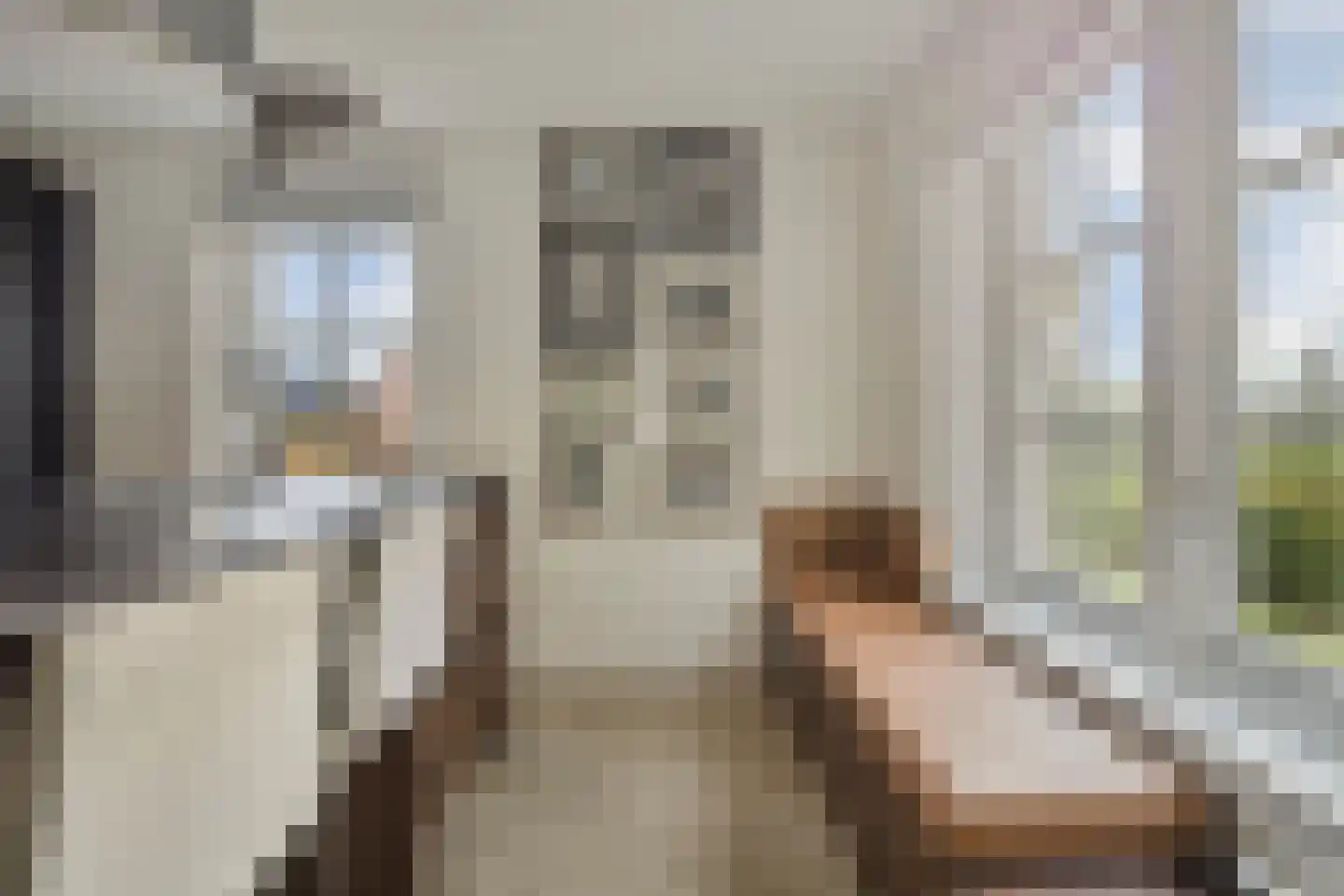 Zwaai 4 Appelscha thumbnail 18