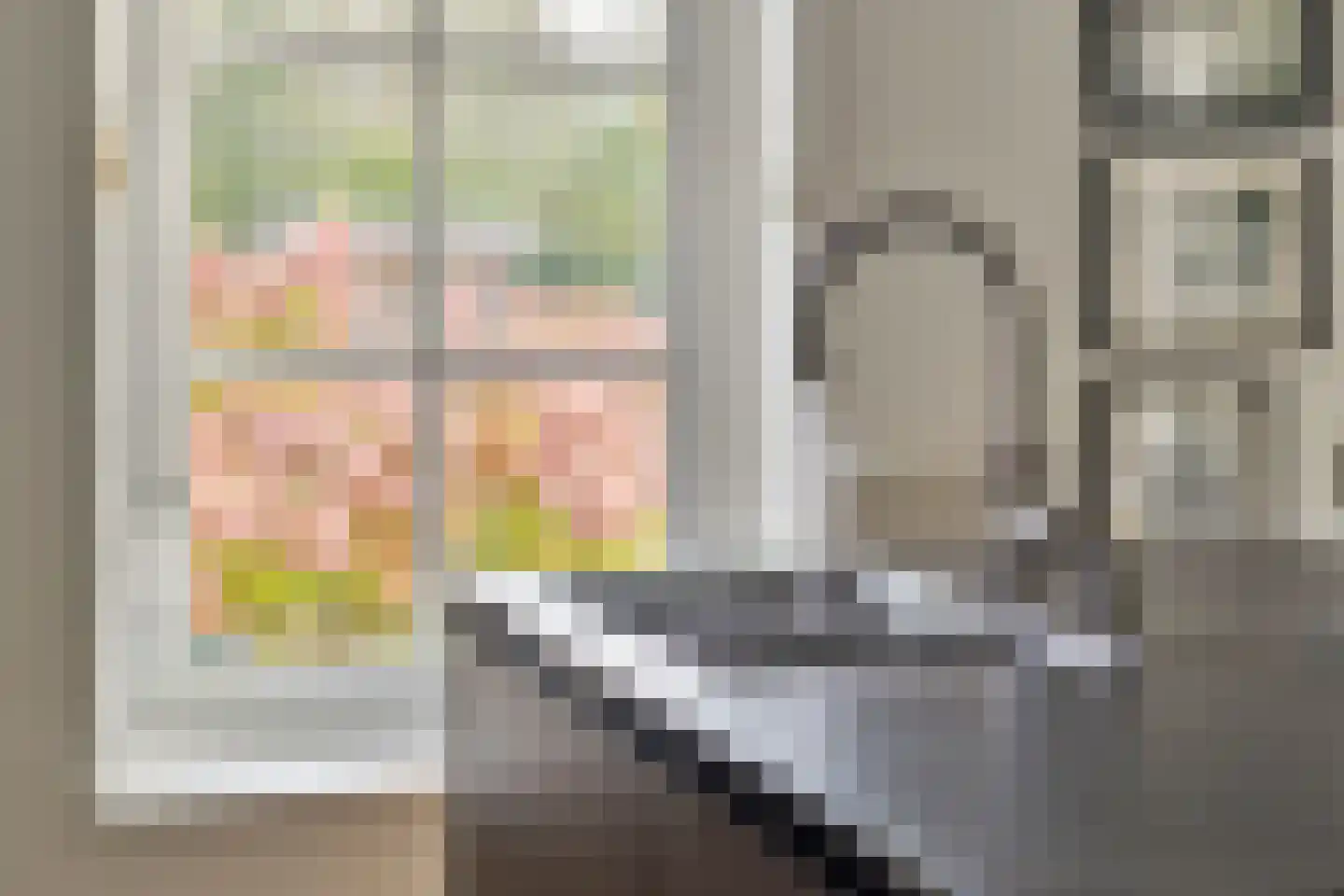 Zwaai 4 Appelscha thumbnail 21
