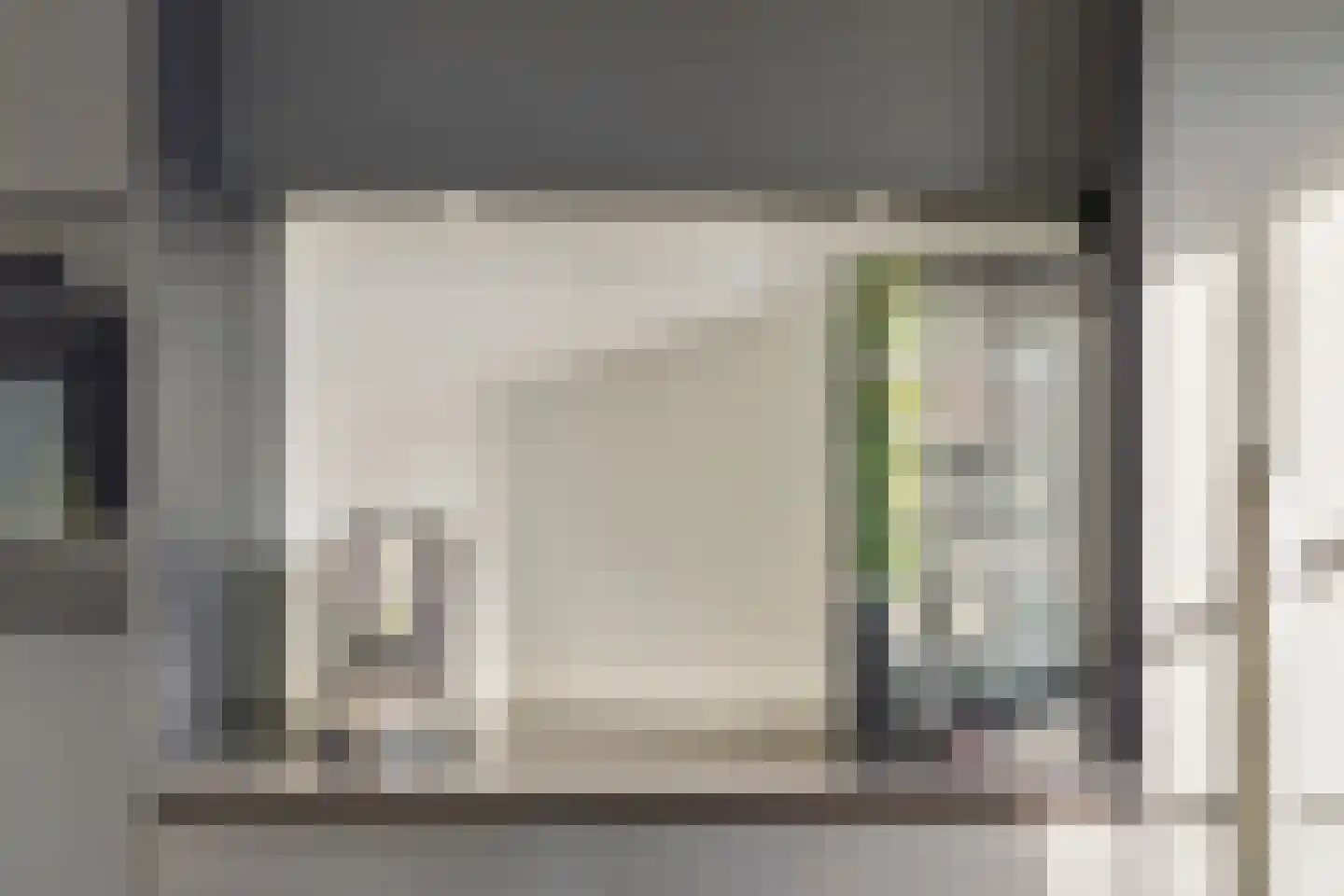 Zwaai 4 Appelscha thumbnail 22