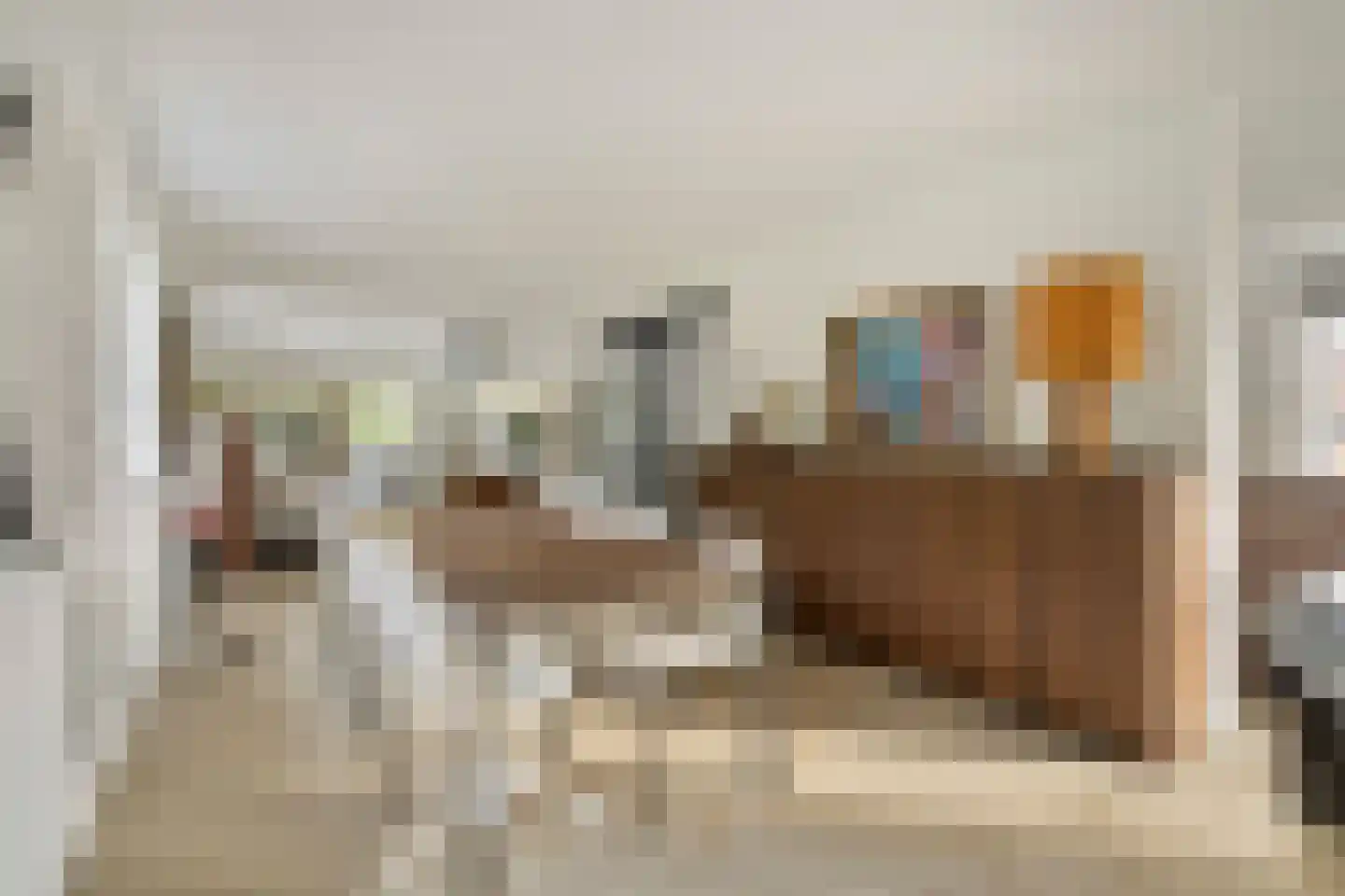 Zwaai 4 Appelscha thumbnail 24